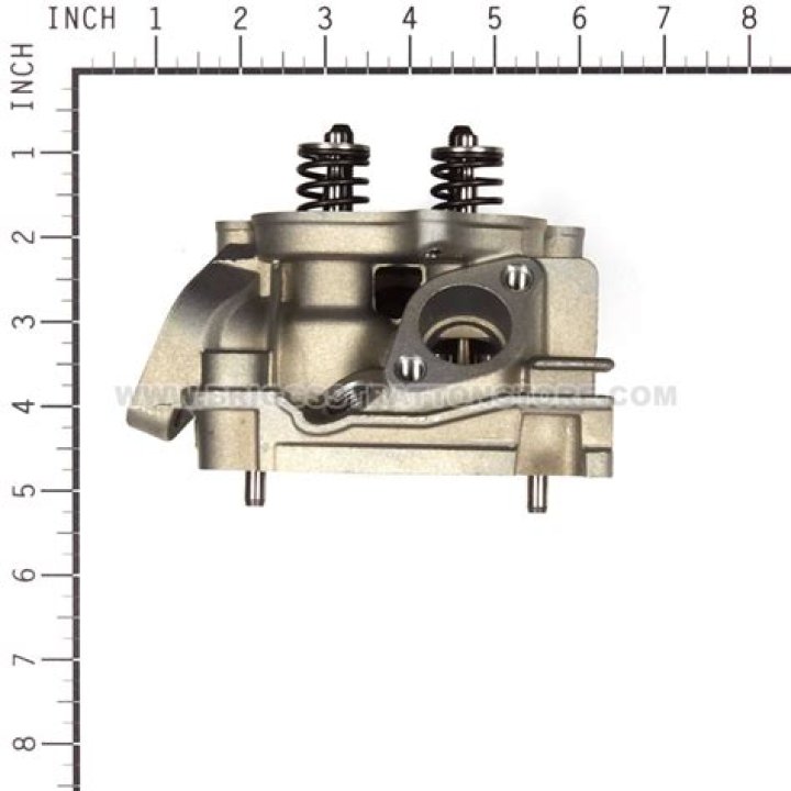Incubus Announce U.S. Tour Dates, Schedule and How to Get Presale Code Tickets? - SarkariResult