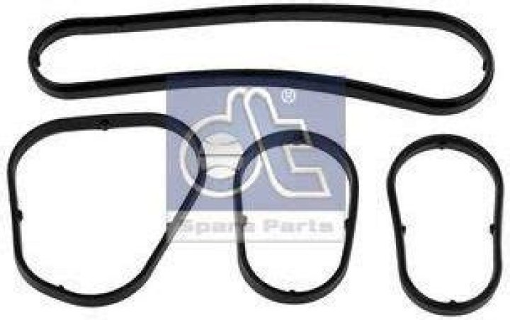 What Happened to Bea Alonzo and Dominic Roque? Why Did Dominic Roque and Bea Alonzo Break Up? Dominic Roque and Bea Alonzo Relationship - SarkariResult