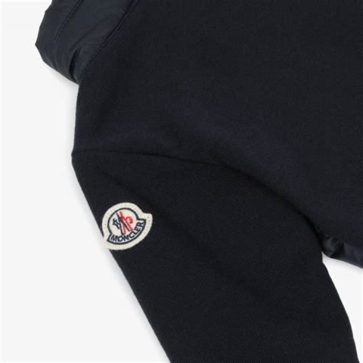 Where is Stassi Schroeder Curently Now? What Happened To Her? Who is Stassi Schroeder? - SarkariResult