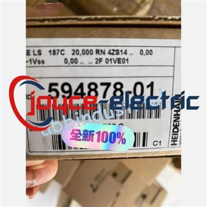 Bea Alonzo Height, What Is The Height Of Bea Alonzo? - SarkariResult