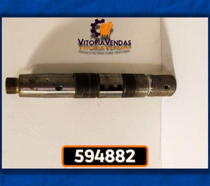 Rashida Jones Height, What Is The Height Of Rashida Jones? - SarkariResult