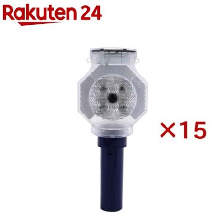 My Landlady Noona Chapter 130 Recap, Cast, Review, Plot, Spoilers, Streaming - SarkariResult