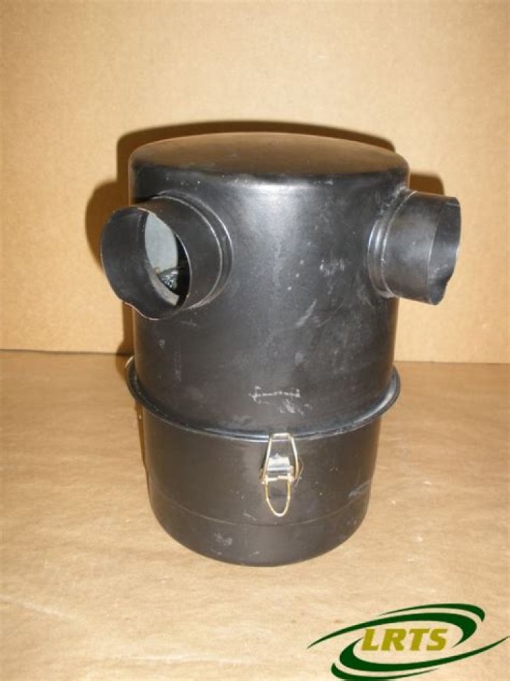 Is Baby Bandito A True Story? Let's Open The Chamber Of Secrets! - SarkariResult