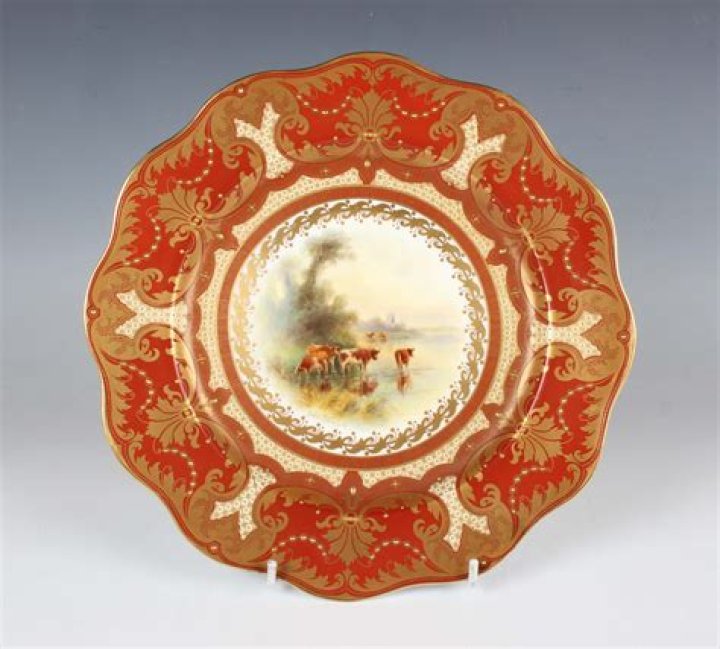 Patrick Bamford Girlfriend 2024, Meet Patrick Bamford's Stunning Girlfriend Michaela Ireland - SarkariResult