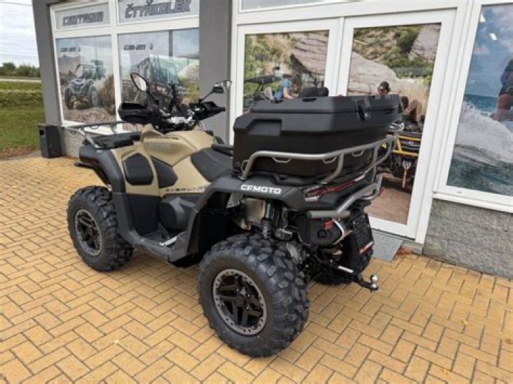 Who Is Brandon Judd, What Happened To Brandon Judd? A-Pillar In U.S. Border Protection And Law Enforcement - SarkariResult