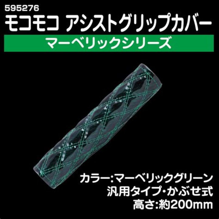 Who Are Key Glock Parents, Where Are They From? Family Ethnicity - SarkariResult