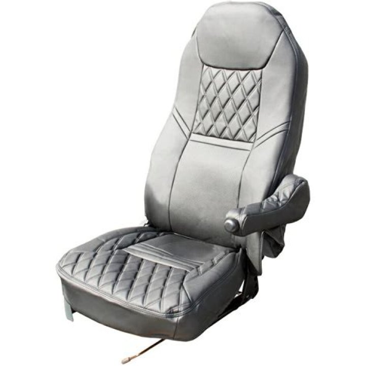 Nightingale: Early Access, Release Date, Trailer Wiki & More - SarkariResult