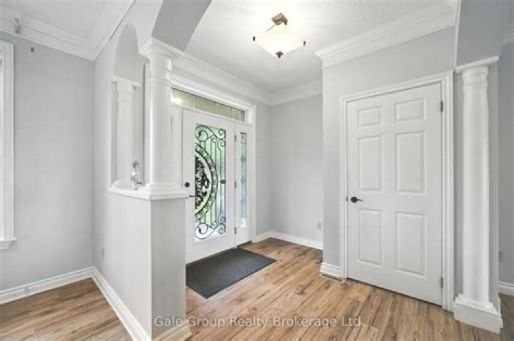 Tekken 8 v1.01.04 Patch Notes: New Fixes & Latest Update - SarkariResult