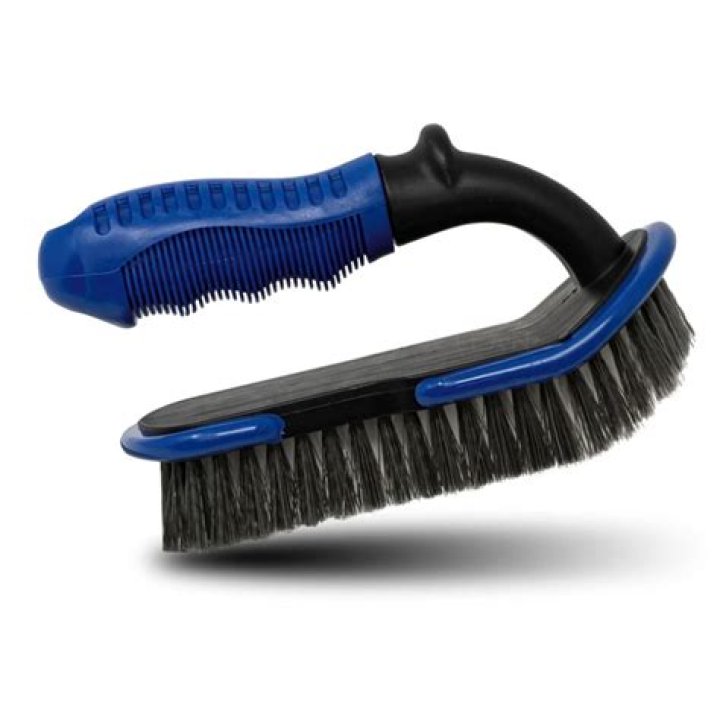 Who is Firefly in Honkai Star Rail & does she die? - SarkariResult