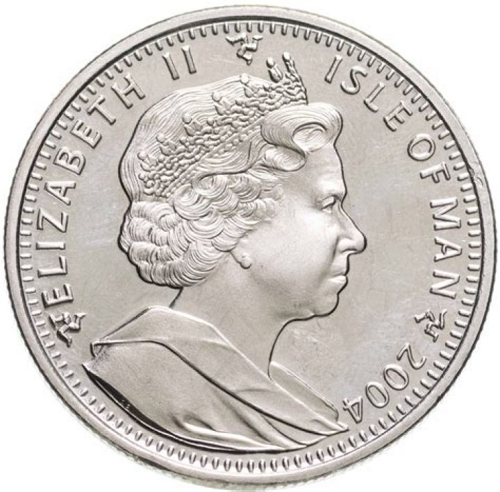 Alan Mozo Net Worth: Career, Family, Age, Income, Wiki, Bio, All You Need to Know - SarkariResult