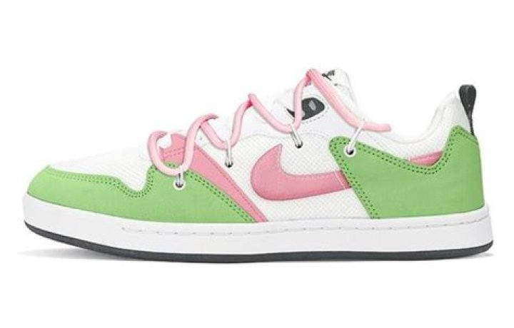 Thiago Silva Net Worth: Career, Family, Age, Income, Wiki, Bio, All You Need to Know - SarkariResult