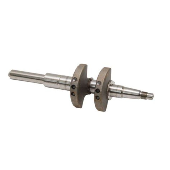 Markus Schwabl Net Worth: Career, Family, Age, Income, Wiki, Bio, All You Need to Know - SarkariResult