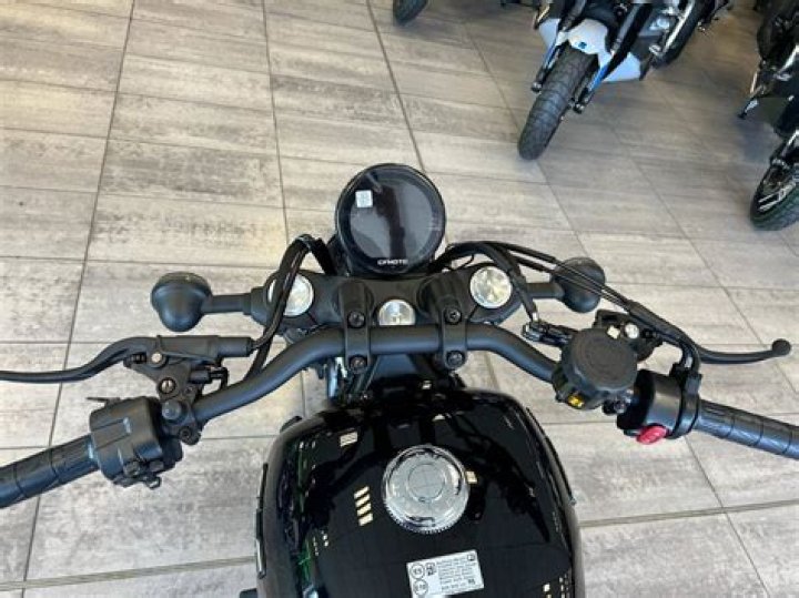 Scot Pollard Net Worth: Career, Family, Age, Income, Wiki, Bio, All You Need to Know - SarkariResult