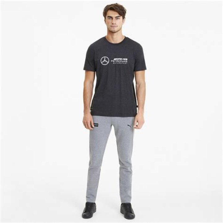 What Happened to Salinko? Is Dead or Alive?- Rumors - SarkariResult