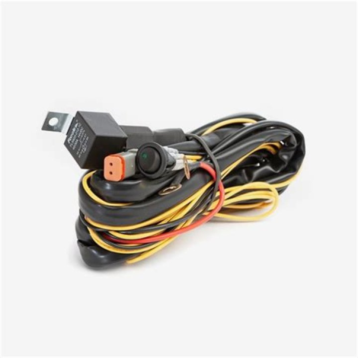 Is Shannon Sharpe Married? Shannon Sharpe Relationship Staus, Who is Shannon Sharpe? - SarkariResult