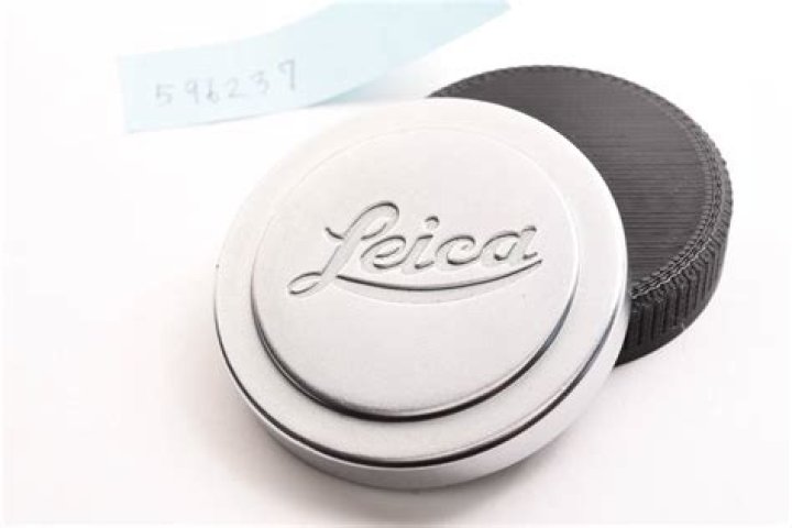 Who Did Wes Nelson Date in Love Island? Wes Nelson Relationship Staus, Who is Wes Nelson? - SarkariResult