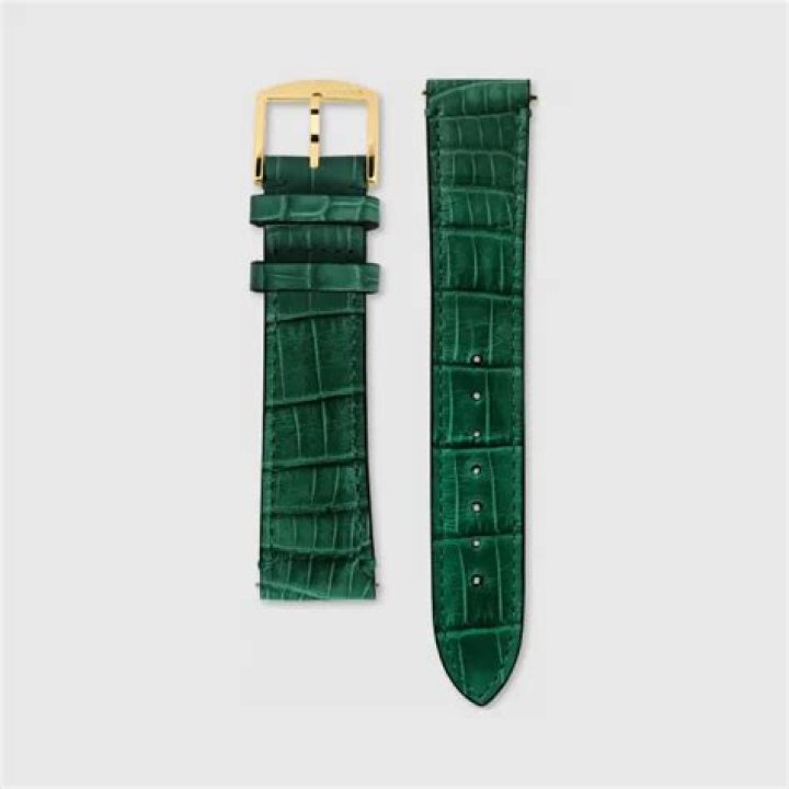 Mr and Mrs Smith Release Date : Recap, Cast, Review, Plot, Spoilers, Streaming, Schedule & Where To Watch? - SarkariResult