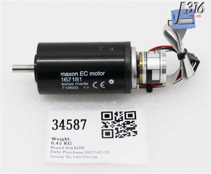 Who Is Gregg Wallace's Wife? Details Everything About Masterchef Gregg Wallace Wife Anne-Marie Sterpini - SarkariResult