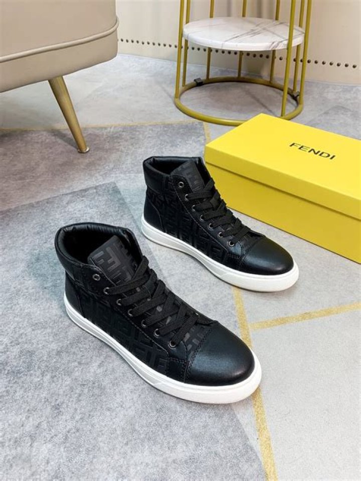 Where is Melinda Loveless Curently Now? Is She Dead or Alive? Who is Melinda Loveless? - SarkariResult