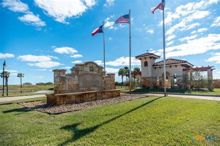 Deborah Houchin's Obituary & Cause Of Death, Who Was Deborah Houchin? What Happened to Deborah Houchin? - SarkariResult