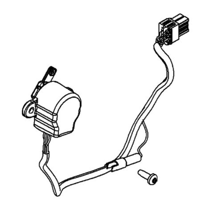Persona 3 Reload: Thanatos Role, How to Fuse Thanatos in Persona 3 Reload? - SarkariResult