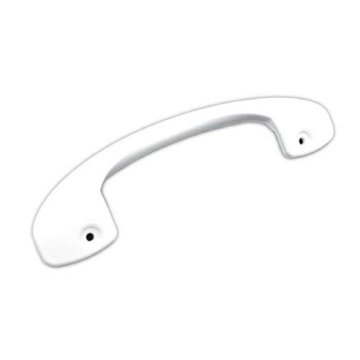 Marry My Husband Episode 12 Ending: Wiki, Plot Breakdown, and In-depth Analysis - SarkariResult