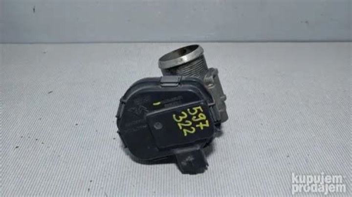 Genshin Impact: All Chenyu Vale 4.4 Luxurious Chests Locations - SarkariResult