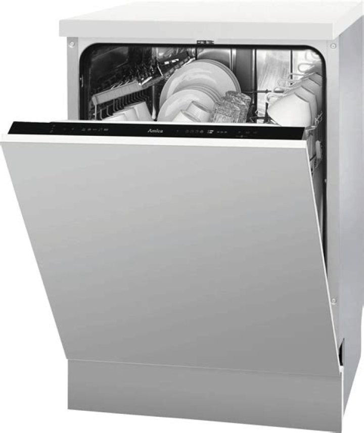 A Killer Paradox Ending Explained, Recap, Cast, Review, Plot, Spoilers, Streaming - SarkariResult