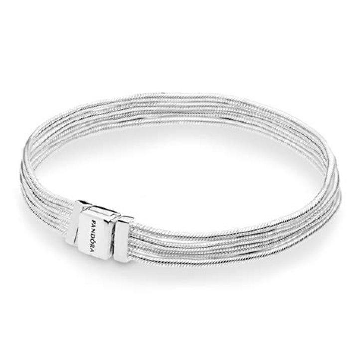 Serena Chapter 73 Release Date, Recap, Cast, Review, Plot, Spoilers, Streaming, Schedule & Where To Watch? - SarkariResult