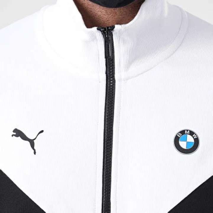 How to Fix / Solve Snapchat Glitches - SarkariResult