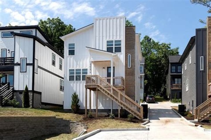 Is Ryan Clark Leaving ESPN? Why Is He Leaving ESPN? Who is Ryan Clark? - SarkariResult