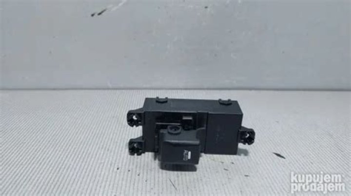 Is Jessie J Pregnant Again? Is She Expecting Baby? Who is Jessie J? - SarkariResult