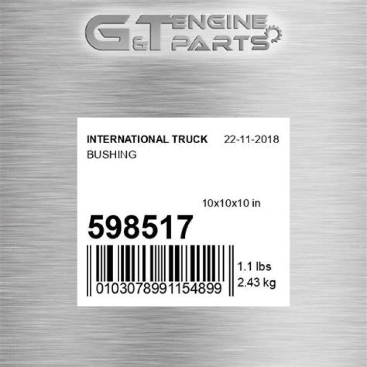 How to Watch Super Bowl 2024 The Kansas City Chiefs vs. San Francisco 49ers Without Cable Tonight? - SarkariResult