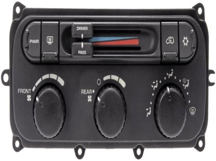 Valorant PBE Patch Notes 8.03: Latest Updates, Chamber Buffs & More - SarkariResult