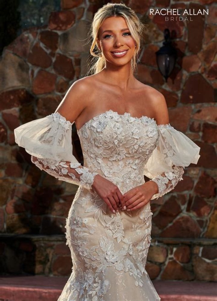 How to get all Clash of Clans Dragon Festival rewards? - SarkariResult