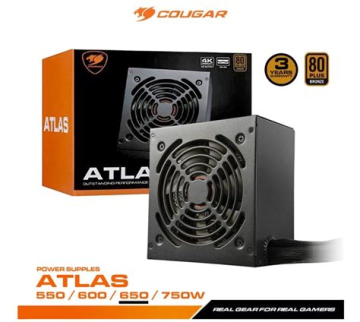 How to Get & Use Warbonds Metals in Helldivers 2? - SarkariResult