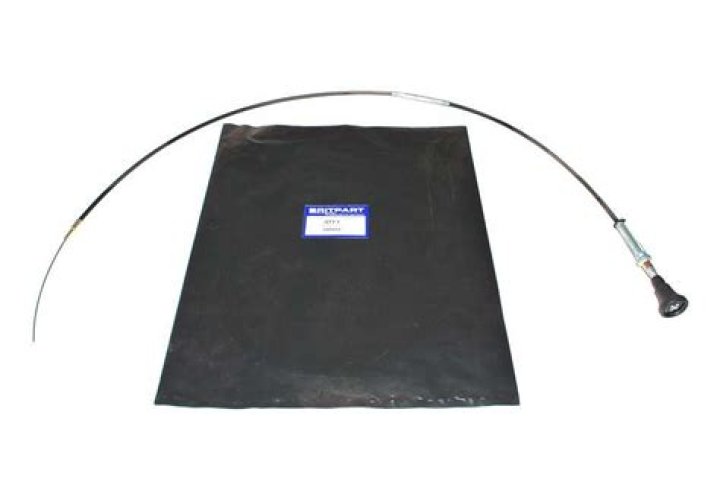 Enshrouded: Best Flax Locations, How to get Flax in Enshrouded? - SarkariResult