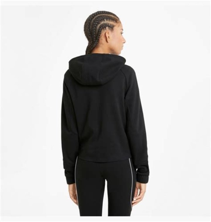 Victoria Coren Mitchell Injury And Illness Update : What Happened To Victoria Coren Mitchell? - SarkariResult