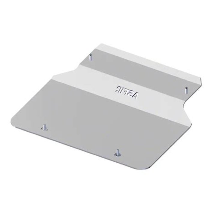 What Happened to Steve Kerr? Steve Kerr Illness And Health Issues Update - SarkariResult