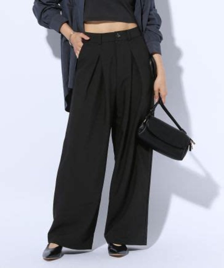 Nathan Ake Net Worth: Career, Family, Age, Income, Wiki, Bio, All You Need to Know - SarkariResult