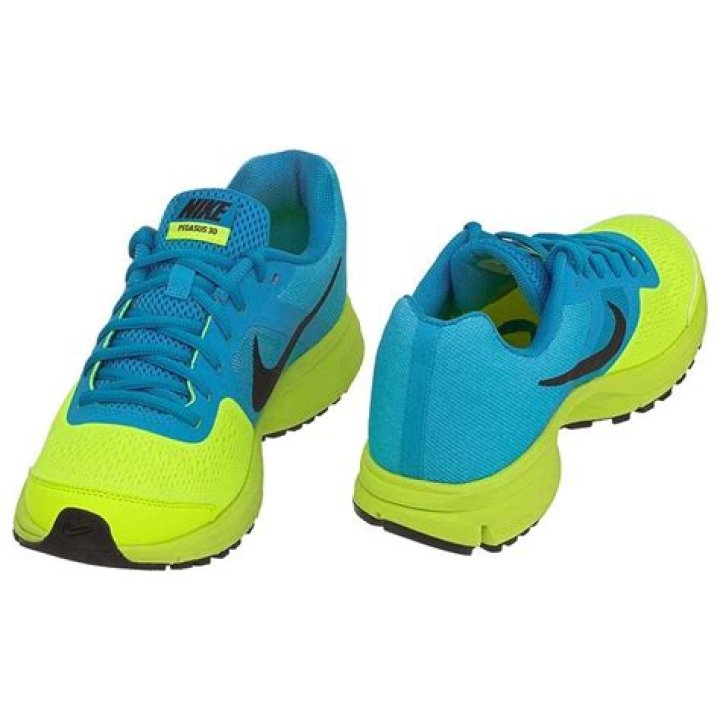 Tommy Reffell Net Worth: Career, Family, Age, Income, Wiki, Bio, All You Need to Know - SarkariResult