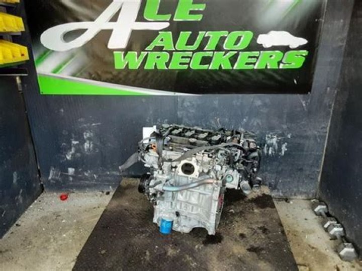 Zoran Josipovic Net Worth: Career, Family, Age, Income, Wiki, Bio, All You Need to Know - SarkariResult