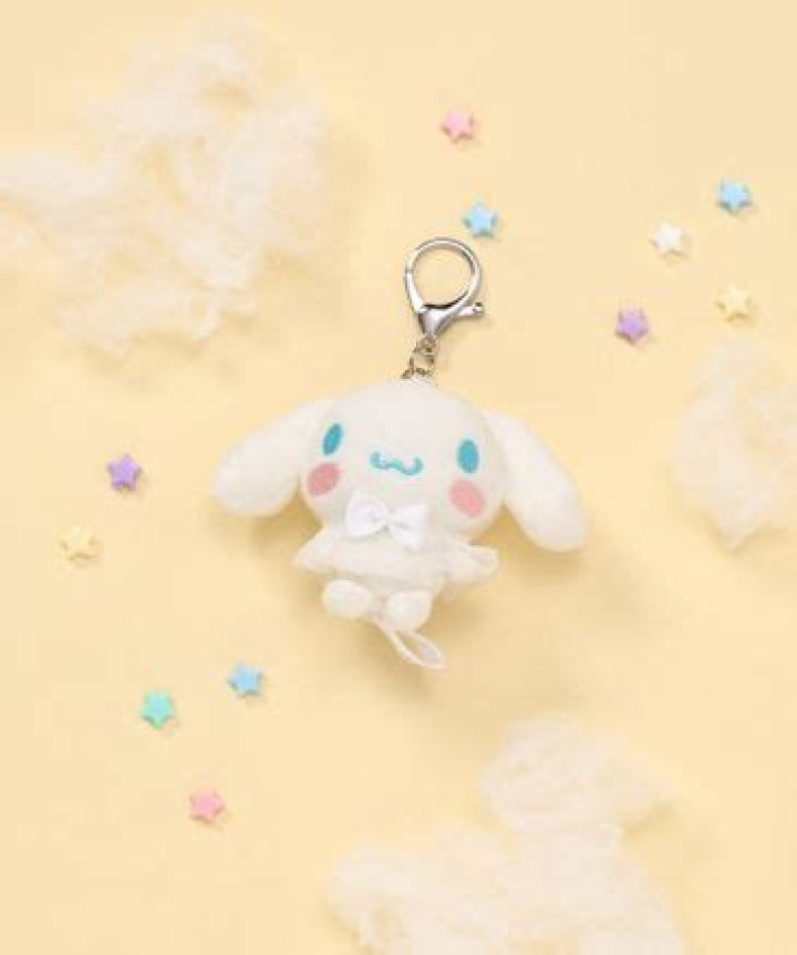 Dominic Purcell Net Worth: Career, Family, Age, Income, Wiki, Bio, All You Need to Know - SarkariResult