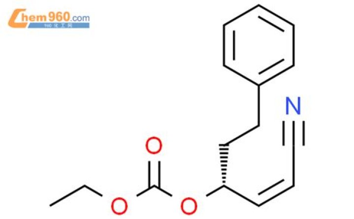 RELX PLC (ex Reed Elsevier) Annual Report Q4, Investor Relation, Share Price, Wiki , LinkedIn & More Details - SarkariResult