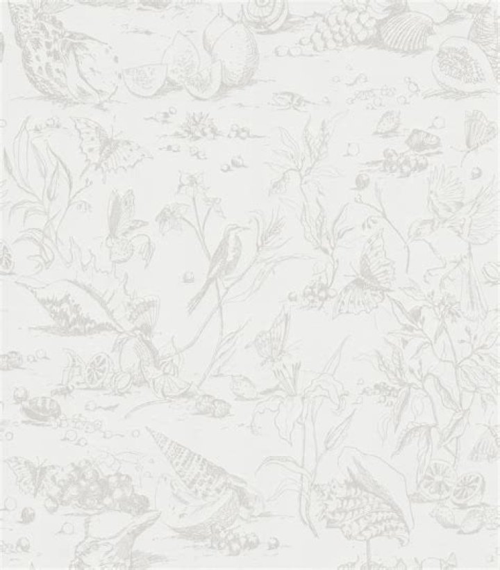 Targa Resources Corp. Annual Report Q4 , Investor Relation, Share Price, Wiki , LinkedIn & more details - SarkariResult