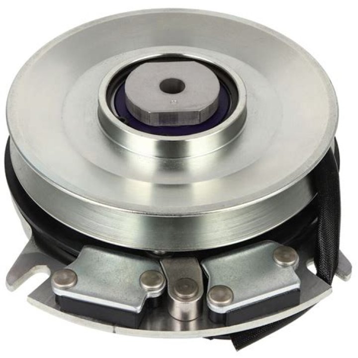 Jennifer Crumbley Mugshot: Jennifer Crumbley found guilty in landmark mass shooting - SarkariResult