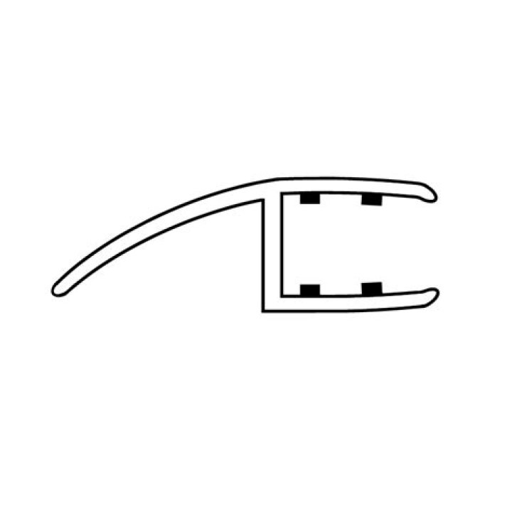 Natalia Malcevic's Obituary & Cause Of Death, Who Was Natalia Malcevic? What Happened to Natalia Malcevic? - SarkariResult