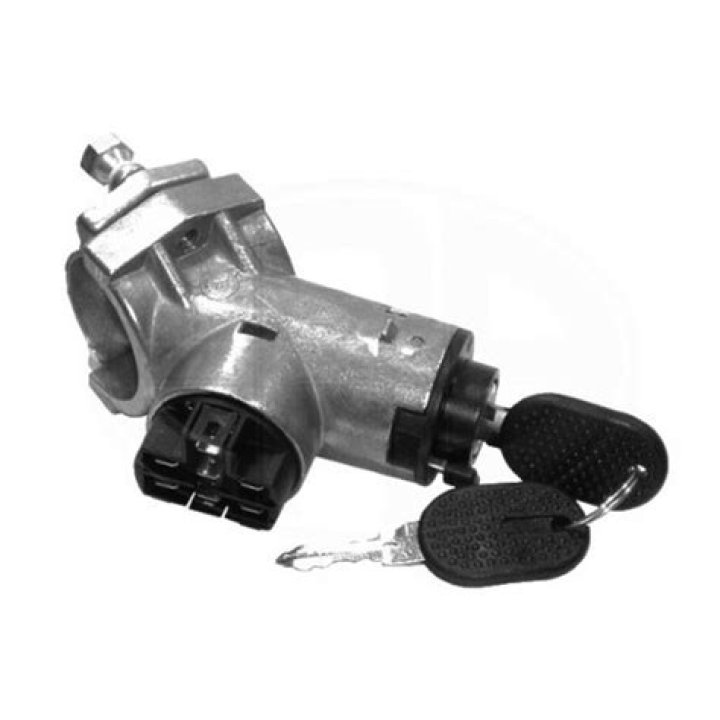 The Walking Dead the Ones Who Live Release Date, Recap, Cast, Review, Plot, Spoilers, Streaming, Schedule & Where To Watch? - SarkariResult