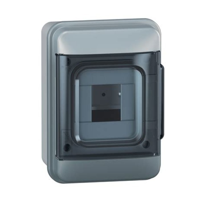 Ninja Kamui Episode 1 Ending Explained, Recap, Cast, Review, Plot, Spoilers, Streaming - SarkariResult