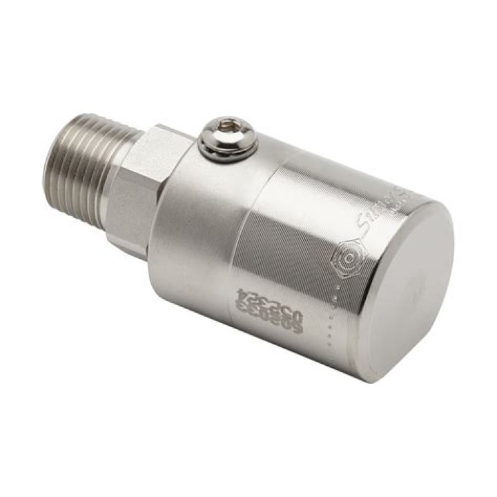 Star Wars The Bad Batch Season 3 Episode 1 To 3 Release Date, Recap, Cast, Review, Plot, Spoilers, Streaming, Schedule & Where To Watch? - SarkariResult